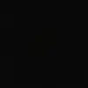 maanuelaa_rd