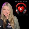 dawnnatashafm2.0