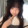 user1900375428148