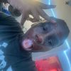 onesexycancer11