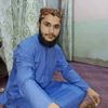sajidhussein110
