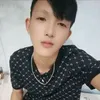 songgiousa