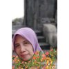 siti.alfiah303
