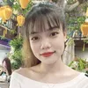 midu_78