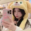 hehejj32