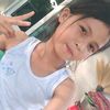 user2365902998384