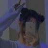 user6365922871224