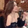 myxinh_humayman
