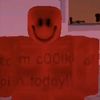 c00lkid6955