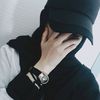 zunaira.jutt01