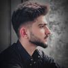 _prince320