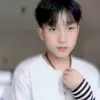 tshmoobyb