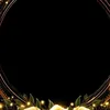 user7913992451933
