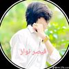 qaisernawaz9855