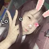 nqoc.anhcdm