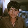 hashim.gondal77