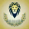 3uler._
