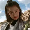Ai世界