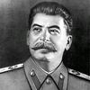 svastoka
