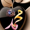 user9813018762202