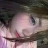 ebongiukittymew._