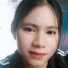 suni06682