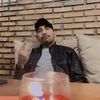 andrean.ijal