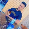 user15830981017821