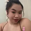 theaureliastar