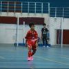 arif_28ja