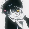 mgmoe547