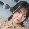 phyu.phyu.lwin17