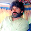 khanwaseem1027
