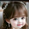yadav_girl100