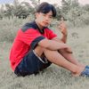 htet.htet56683