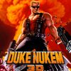 duke.nukem17