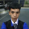 leobalanquit329