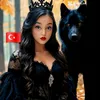 68aksaray68rukiye68