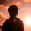 ryuichi_bs
