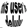 unkowngurl_987