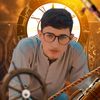imran.kh029