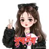 user3035505726123sumaiya