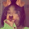 sifaa_edr
