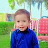 mursaleen.khan803