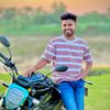 monna_is_back7