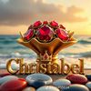 ladychristy7