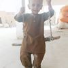 khan.asif662