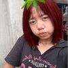 mikikyaw511
