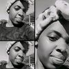 Tshegofatso Phetlhu
