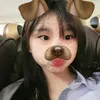 qunh.dng58